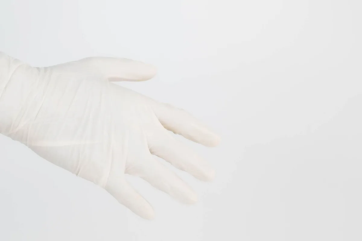 Human Feces & Urine Cleanup in Carbondale, KS